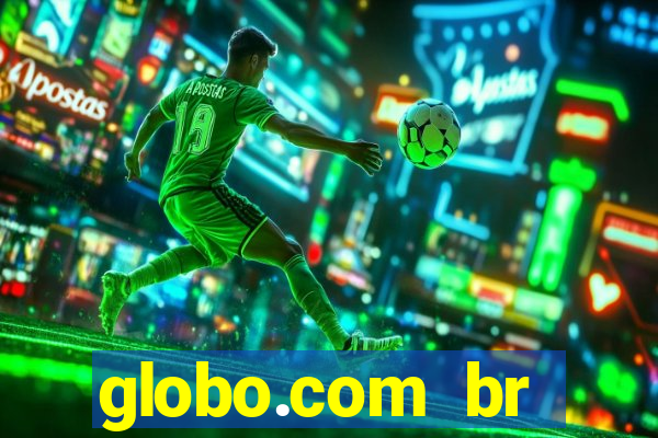 globo.com br absoluto ao vivo